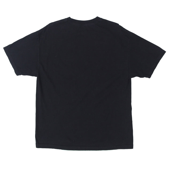 Mens Pendleton Navajo Print Short Sleeve T-Shirt