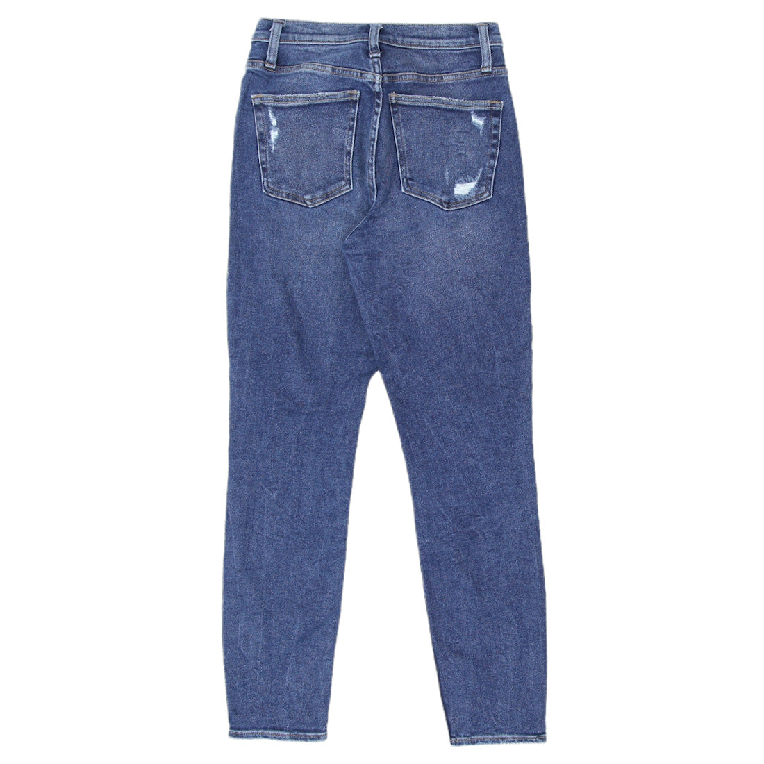 Jean co sales