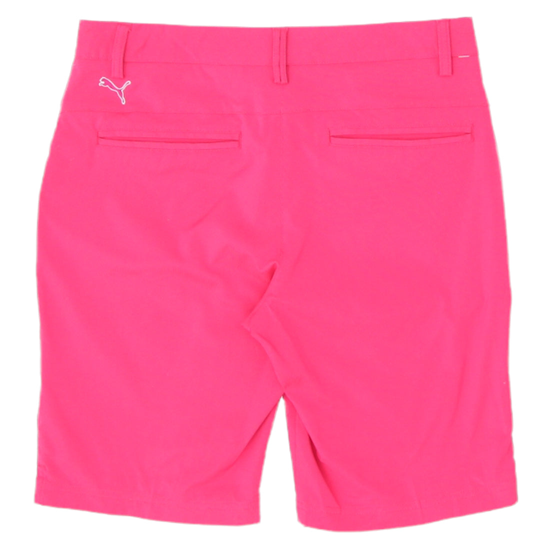Ladies pink golf shorts clearance