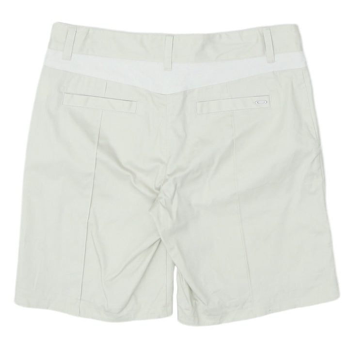 Ladies Oakley Casual Shorts