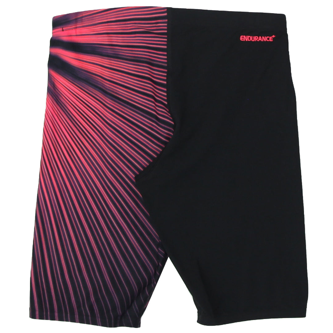 Ladies Speedo Swim Shorts