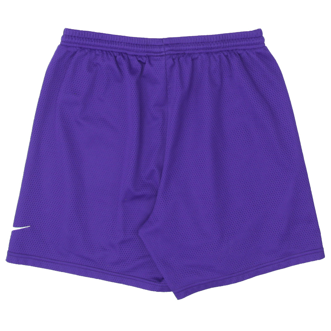 Boys purple hot sale nike shorts