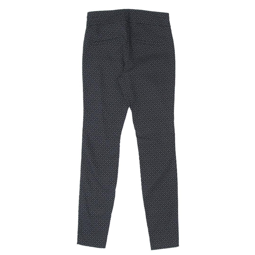 Ladies RW&Co. Strecth Casual Pants