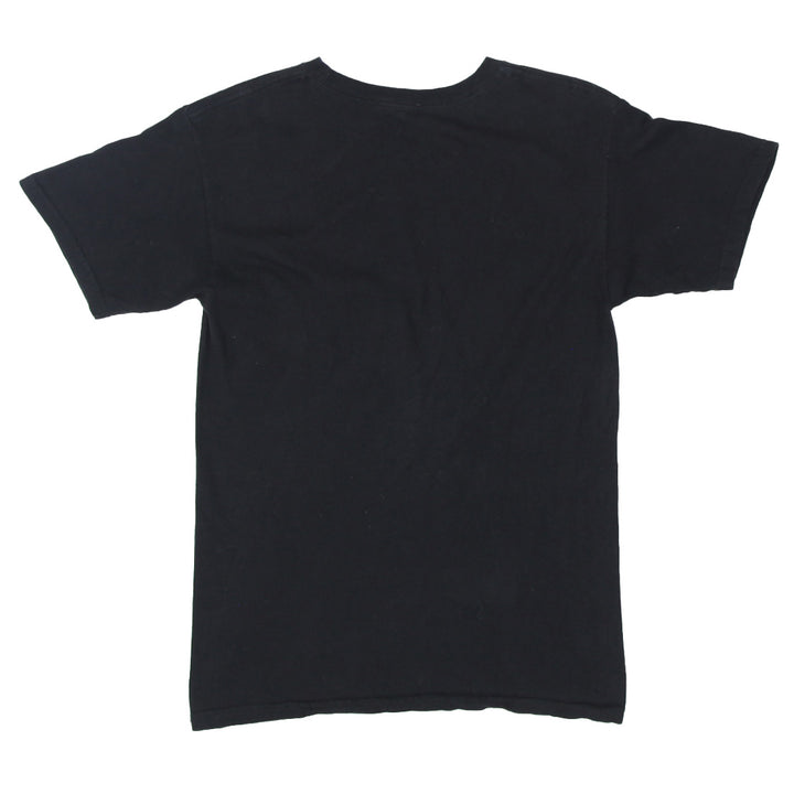 Mens Diamond Supply & Co. Black Crewneck T-Shirt