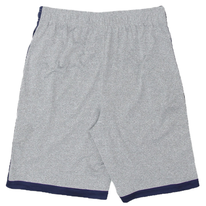 Youth Boys Fila Sports Shorts