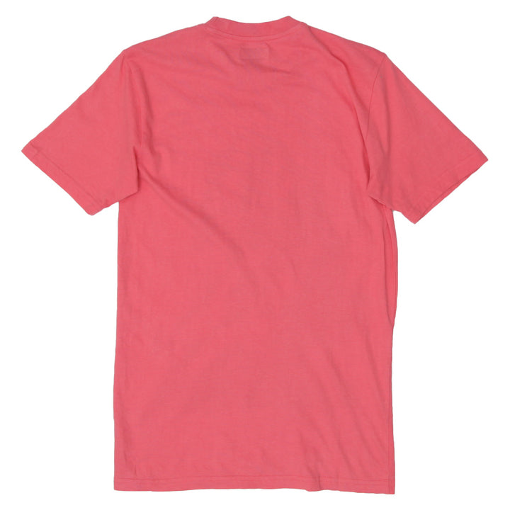 Mens Chinatown Market T-Shirt