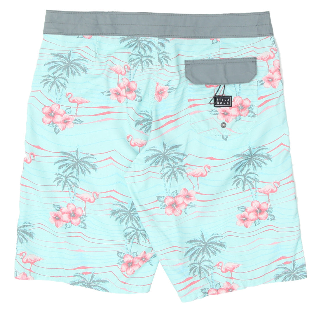 Billabong mens shorts deals