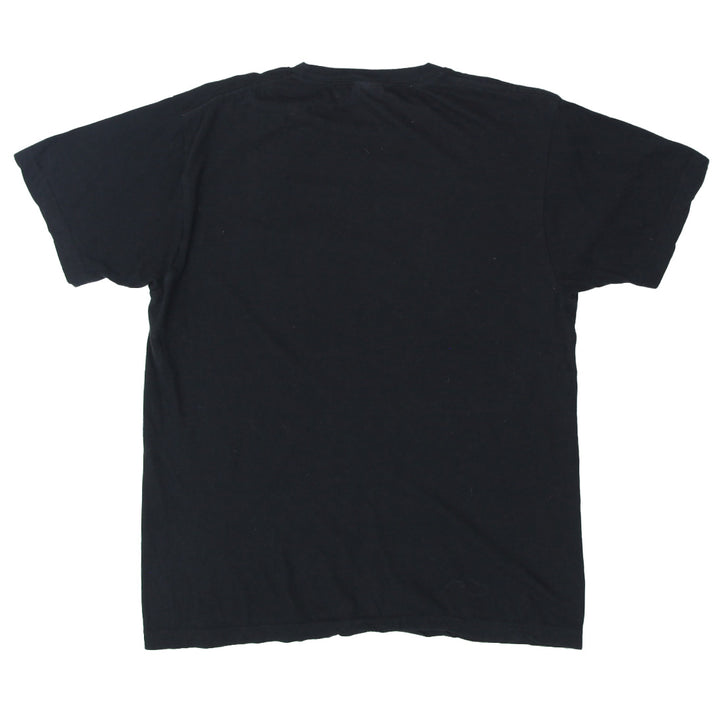 Mens Rip N Dip Pocket T-Shirt