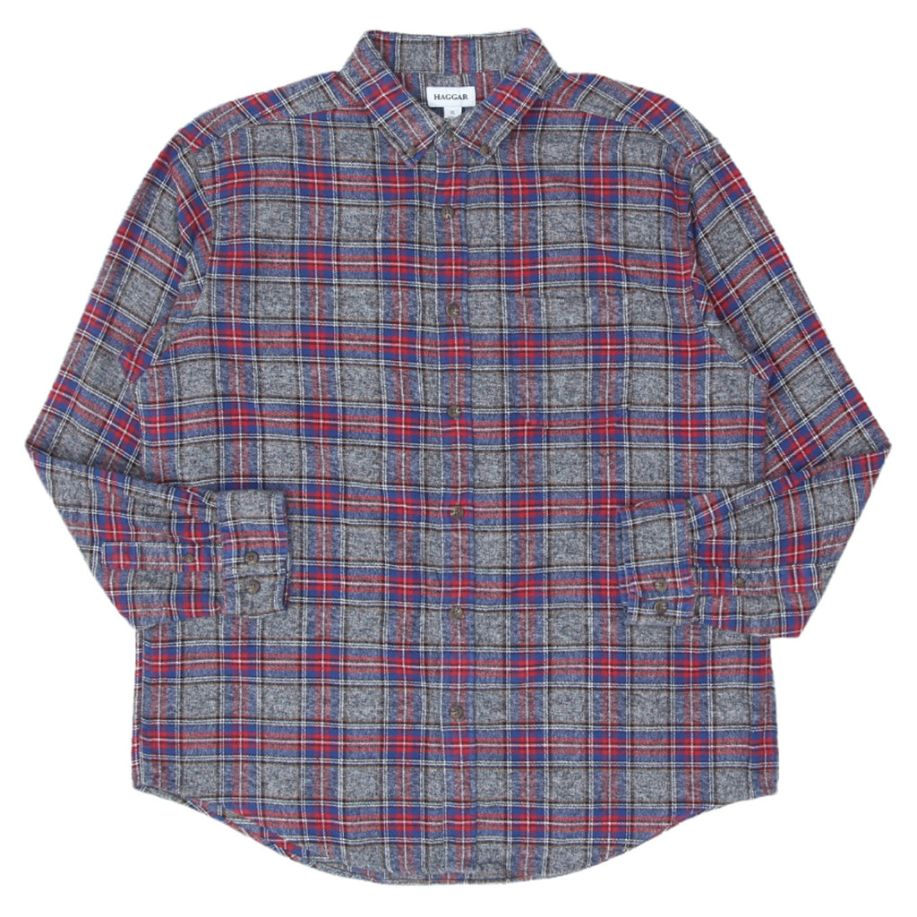 Haggar shirts clearance online