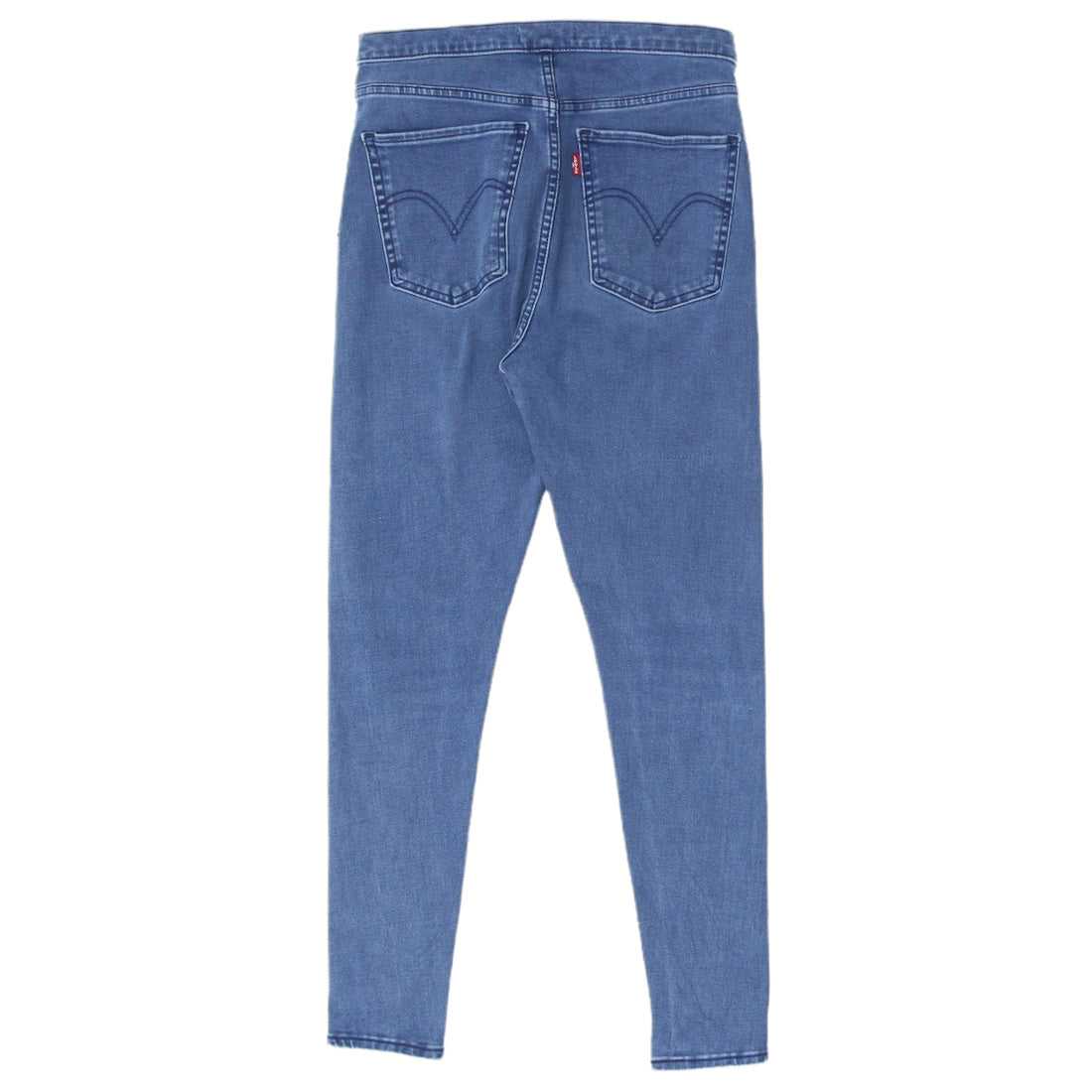 Ladies Levi Strauss Runaround Super Skinny Denim Pants online Fashionrerun Fashion Rerun Vintage