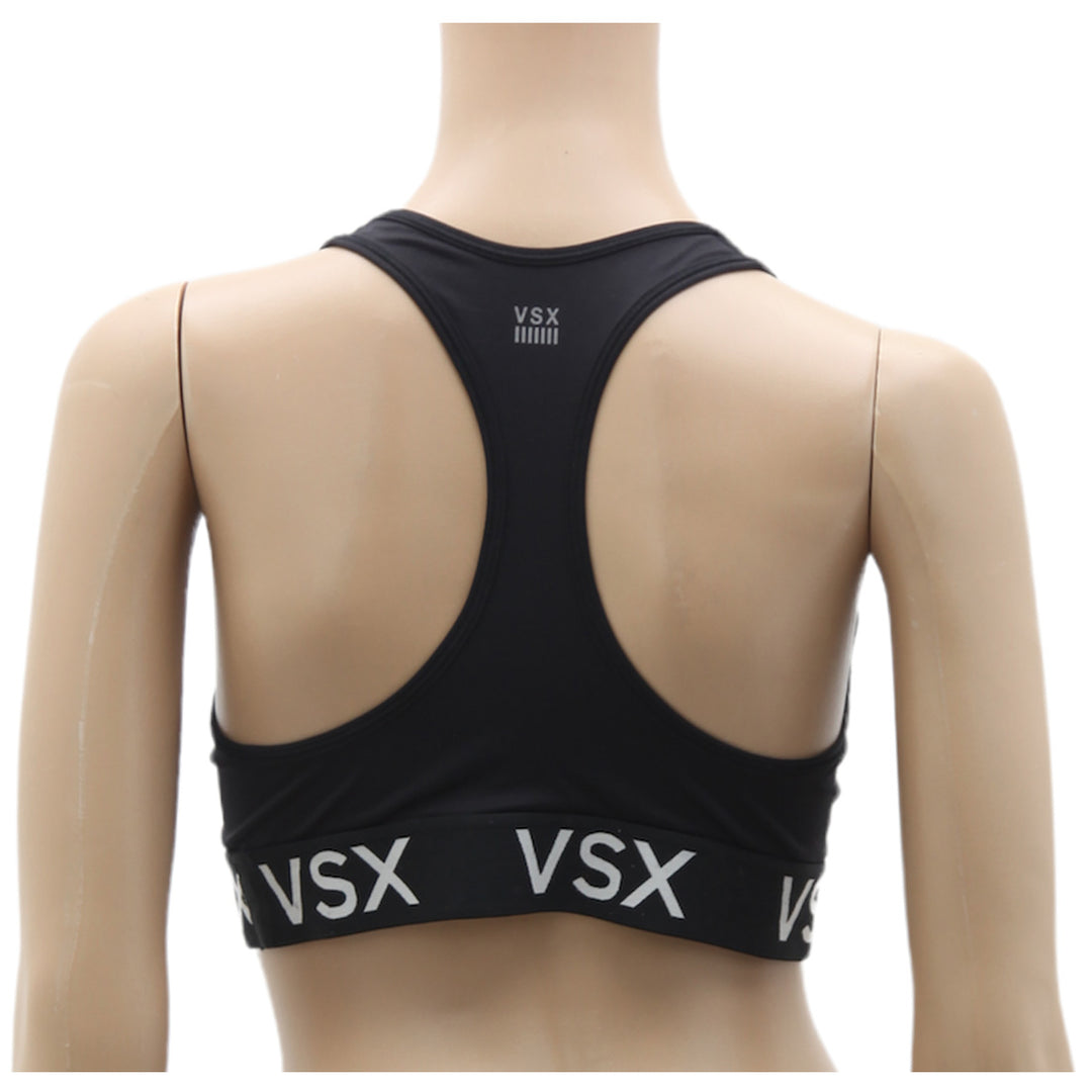 Victoria's Secret Racerback Sports Bra