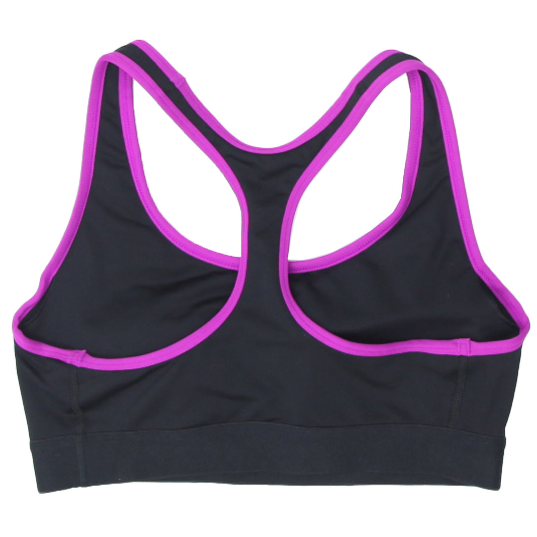 Ladies Champion Racerback Sports Bra