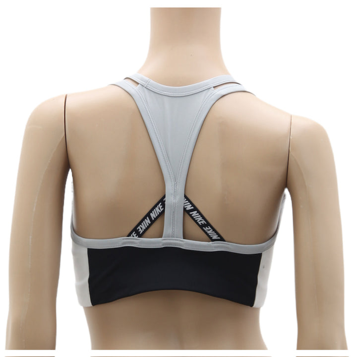 Ladies Nike Racerback Sports Bra