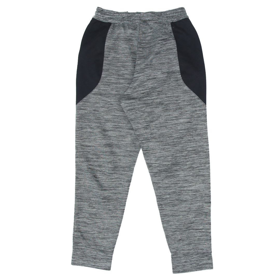 Girls Youth Nike Spell Out Jogger Pants