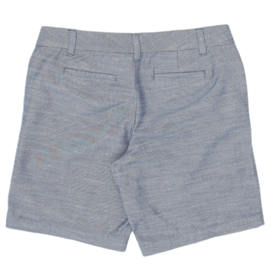 Ladies Tommy Hilfiger Casual Shorts