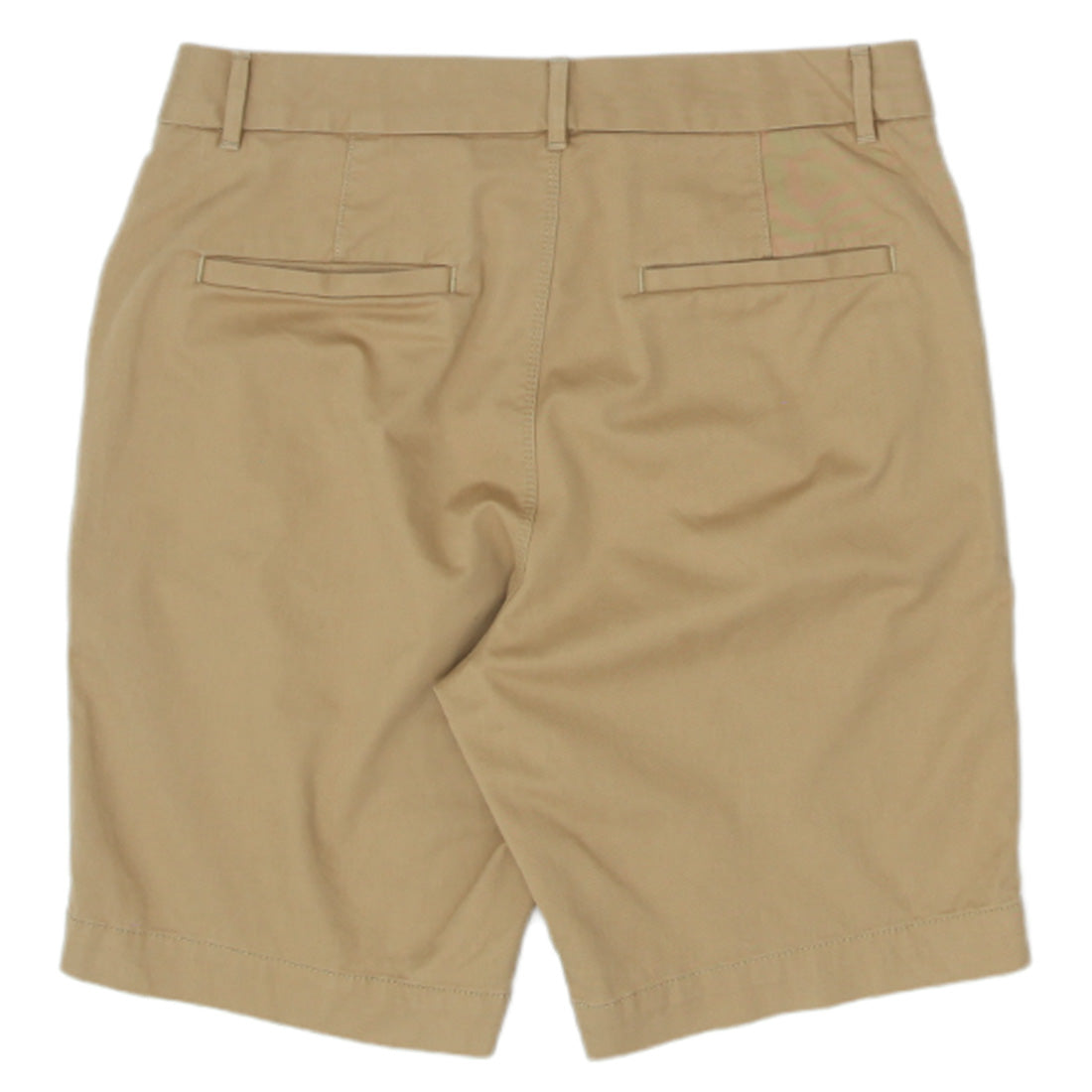 Gap ladies sales bermuda shorts