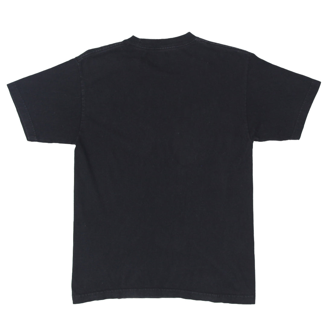 Mens Diamond Supply Co. Black T-Shirt