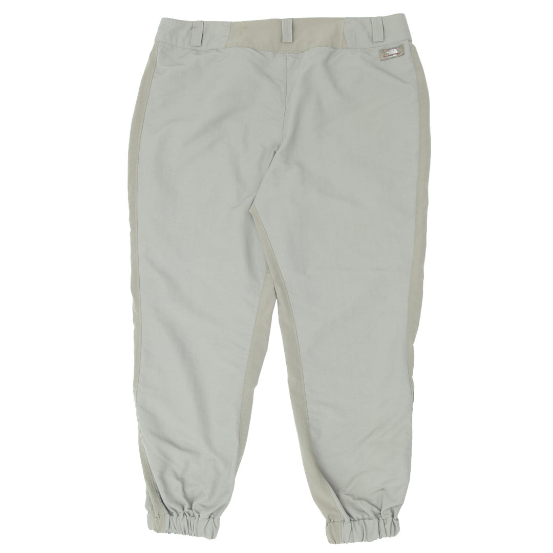 Rework Multi Pocket Jogger Pants Ladies