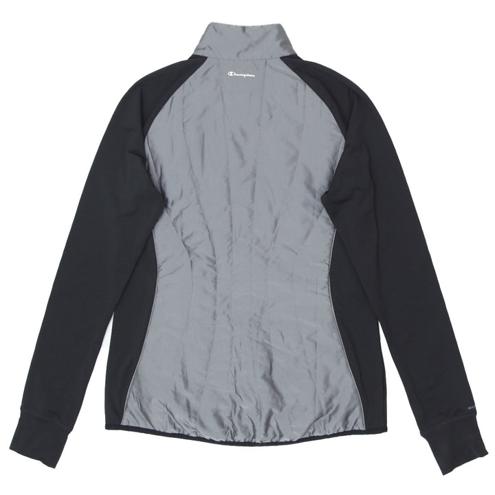 Ladies Champion Performax Full Zip Jacket