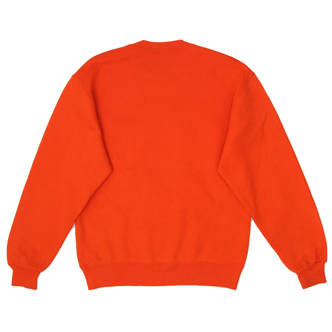 Osu crewneck sale