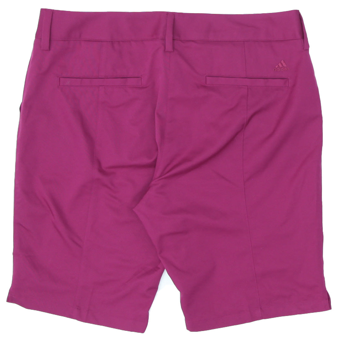 LAdies Adidas Climalite Golf Shorts online Fashionrerun