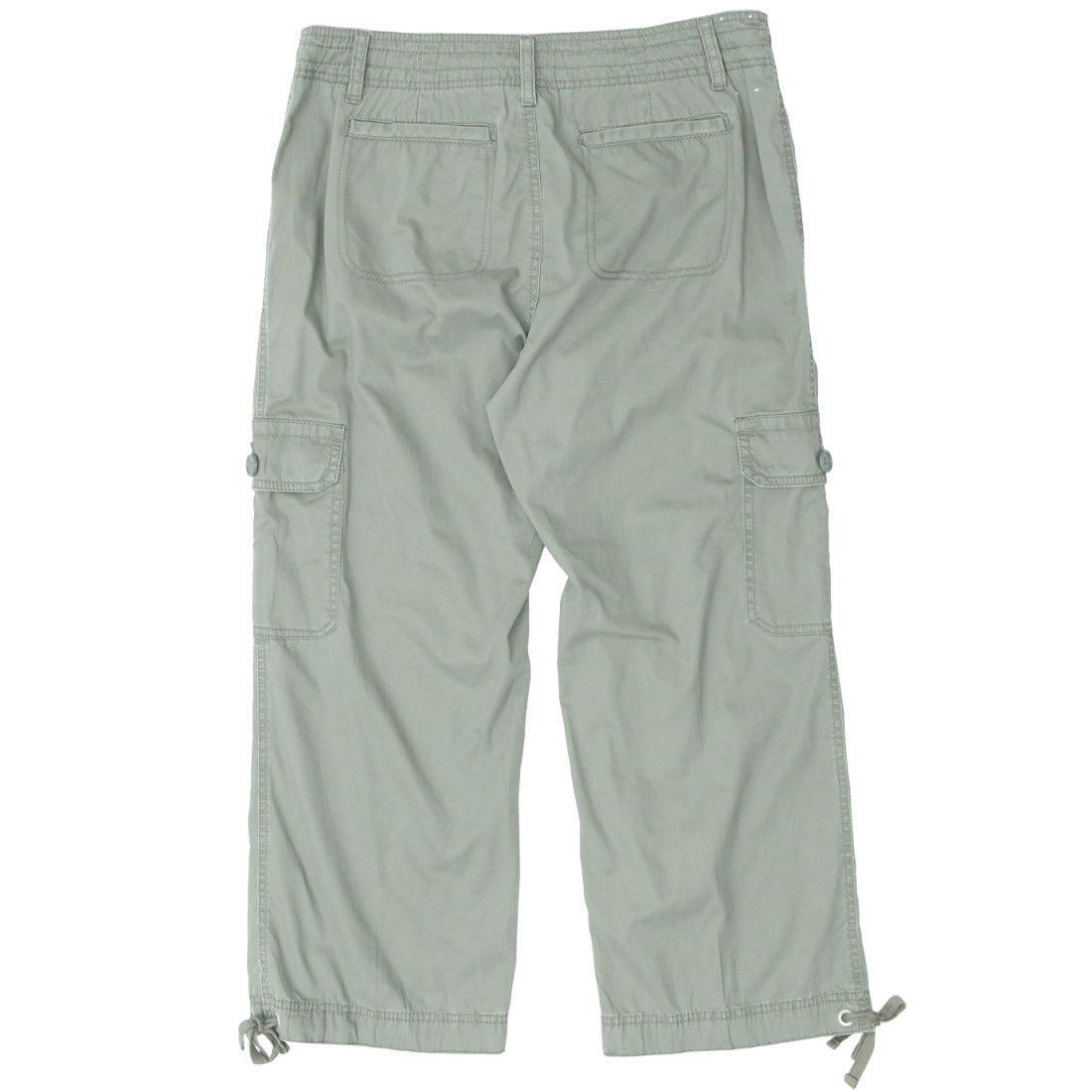 Liz claiborne cargo pants clearance