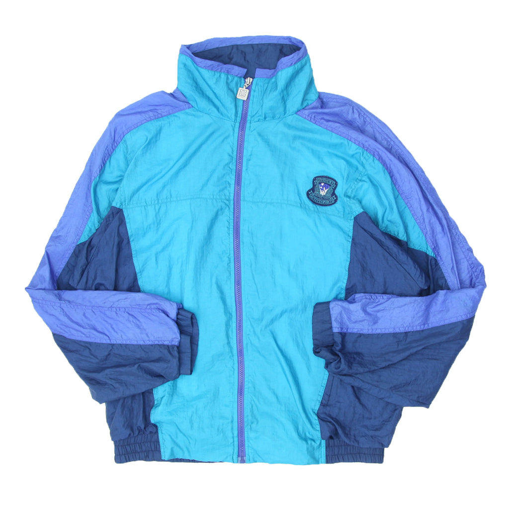 Givenchy sport jacket sale