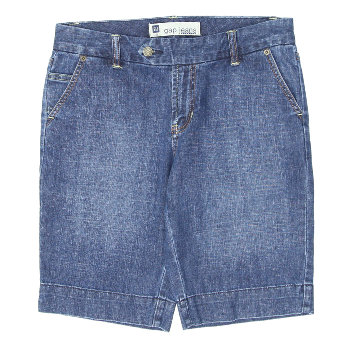 Gap 2025 ladies shorts