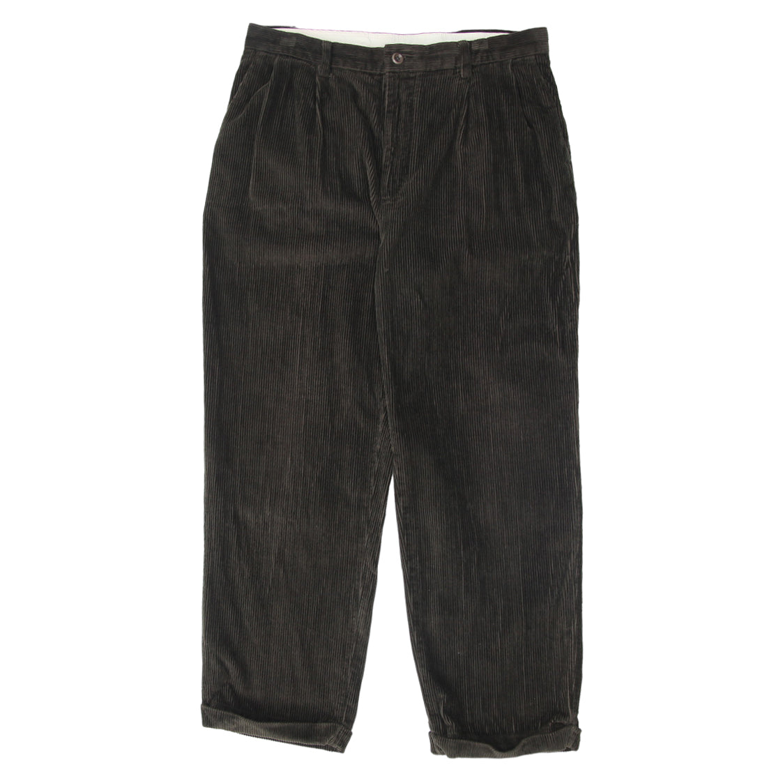 Nautica on sale rigger pants