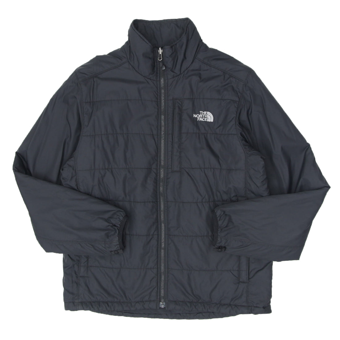 North face hotsell redpoint jacket