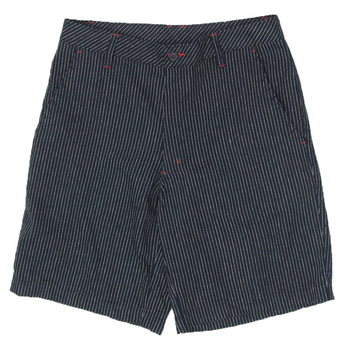 Dickies sales pinstripe shorts