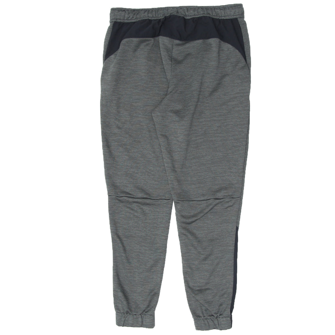 Mens Nike Jogger Pants