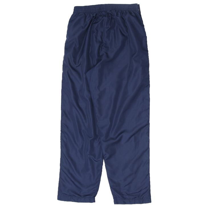 Mens Russell Athletic Navy Tearaway Pants