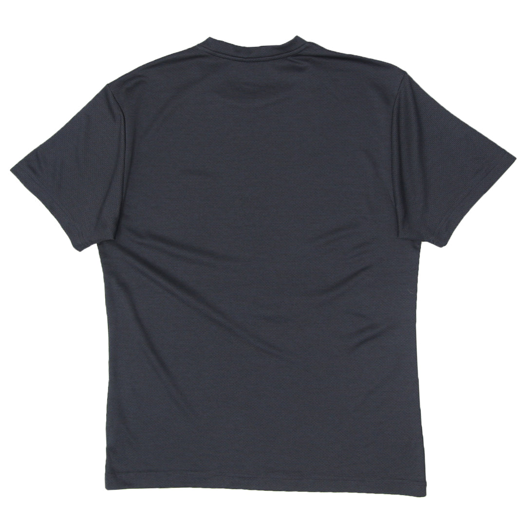 Mens Reebok Sports T-Shirt