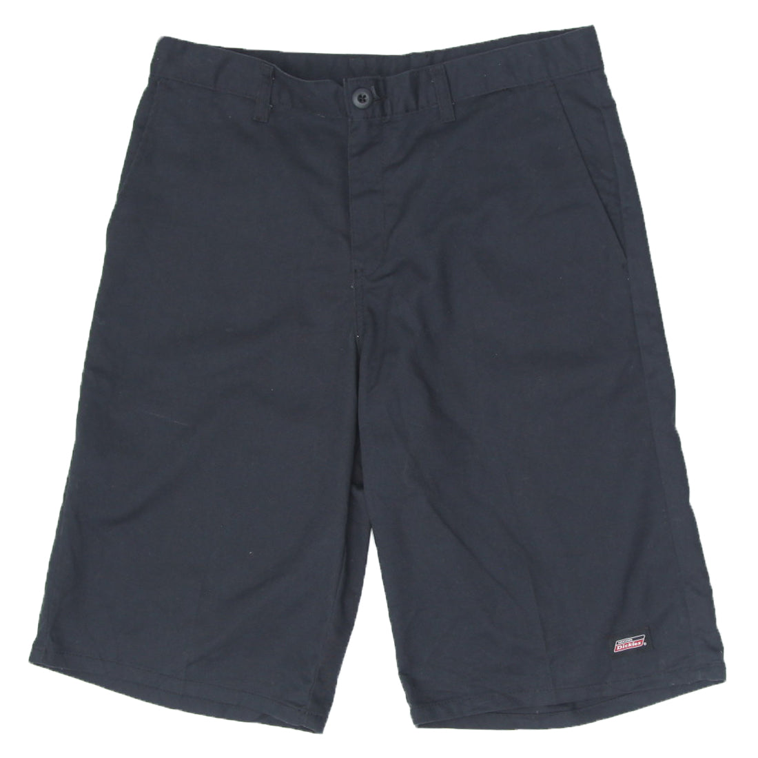 Mens deals dickies shorts