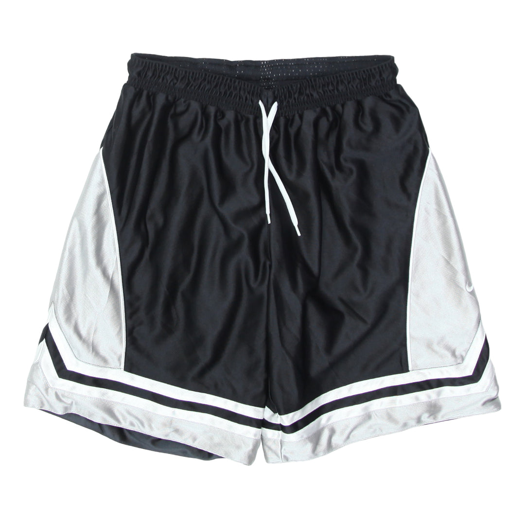 Mens Nike Reversible Sports Shorts