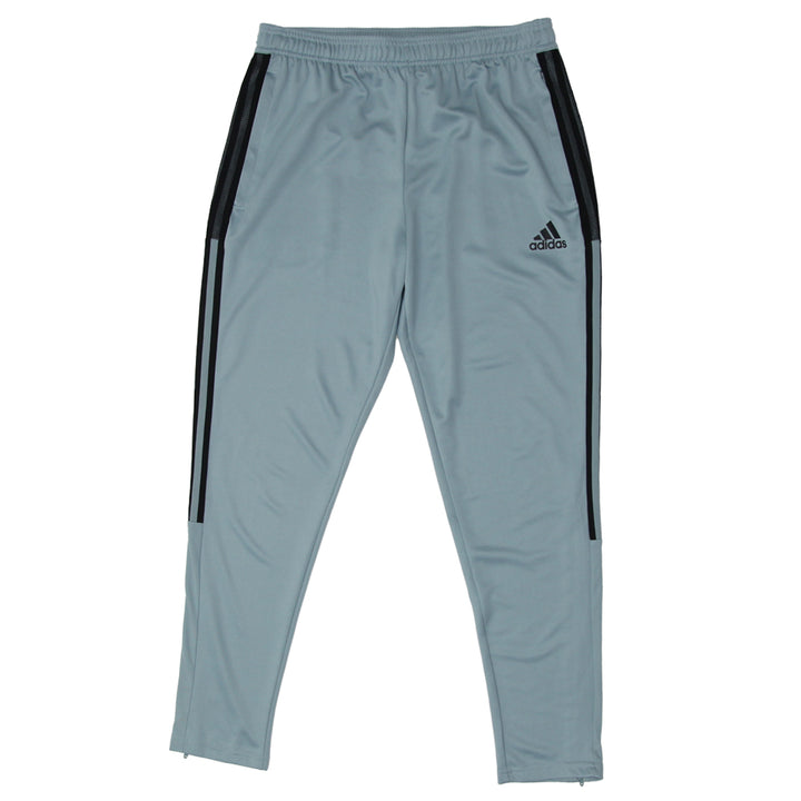 Mens Adidas Logo Sports Track Pants