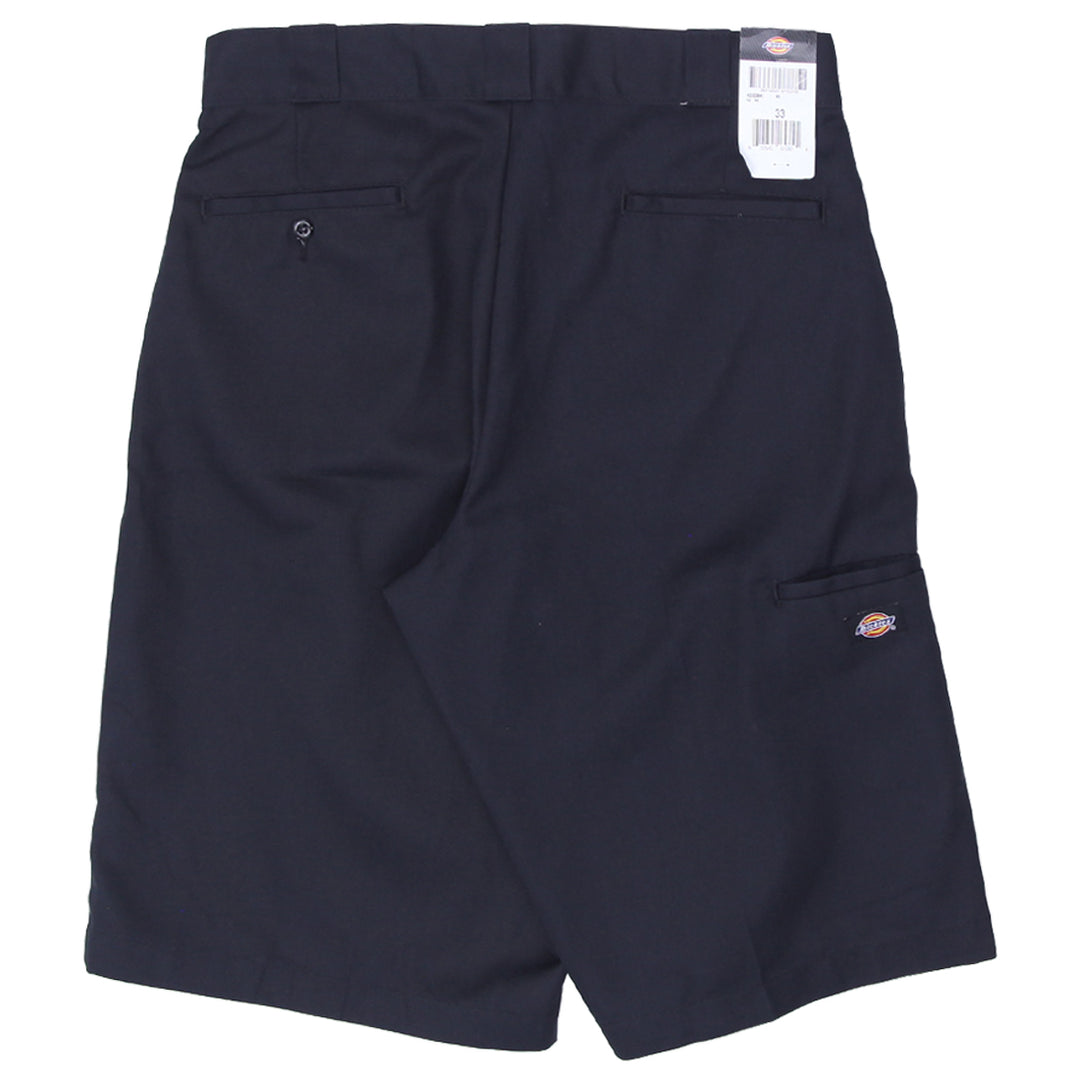 Mens Dickies Loose Fit Utility Work Shorts