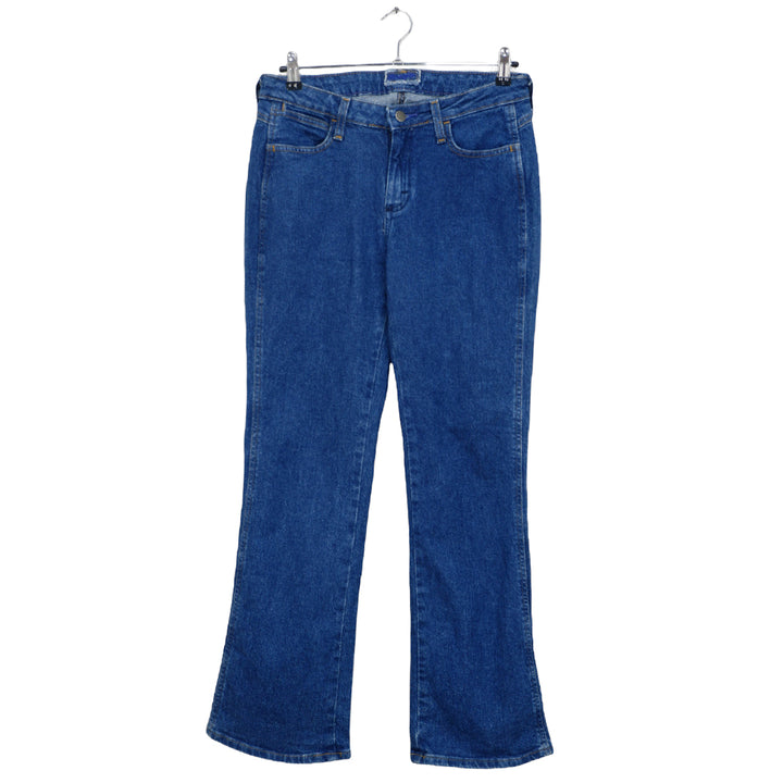 Vintage Wrangler Flared Jeans