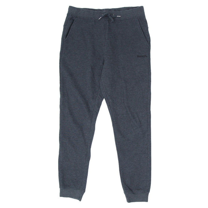 Ladies Bench Gray Jogger Pants