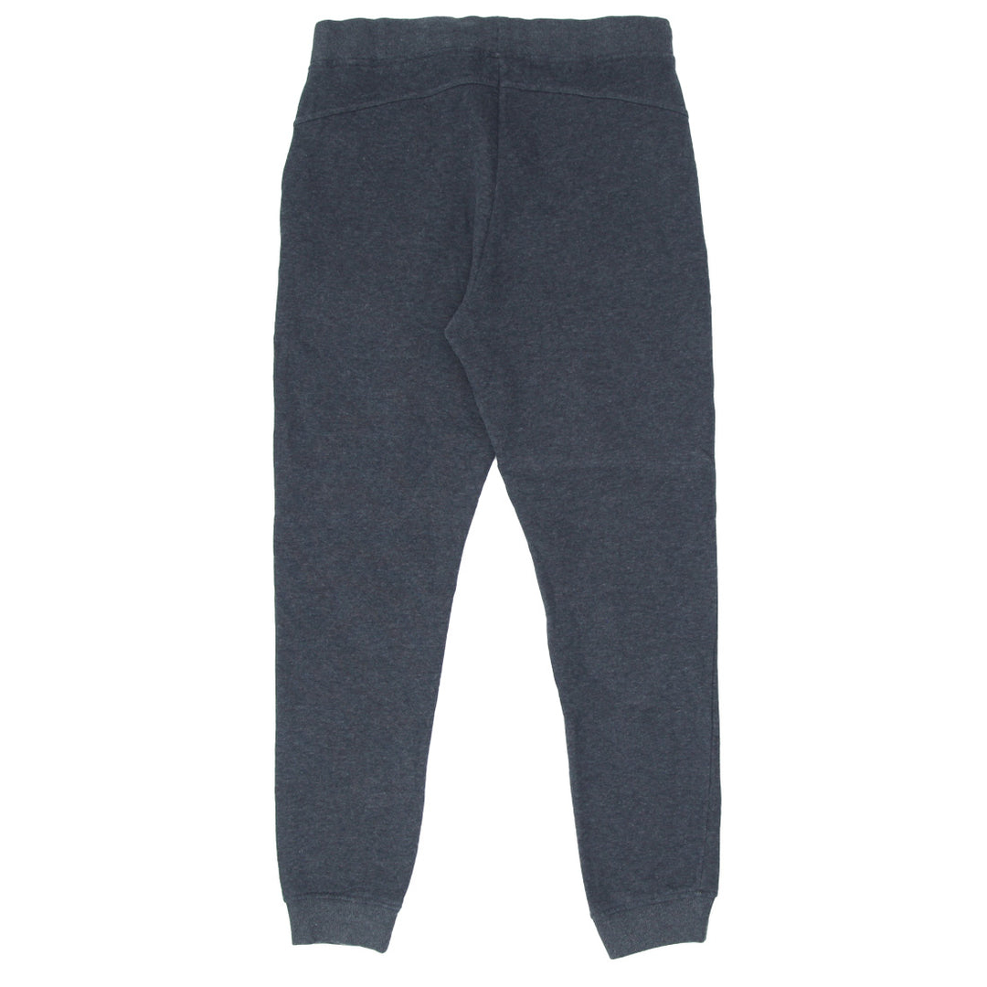 Ladies Bench Gray Jogger Pants