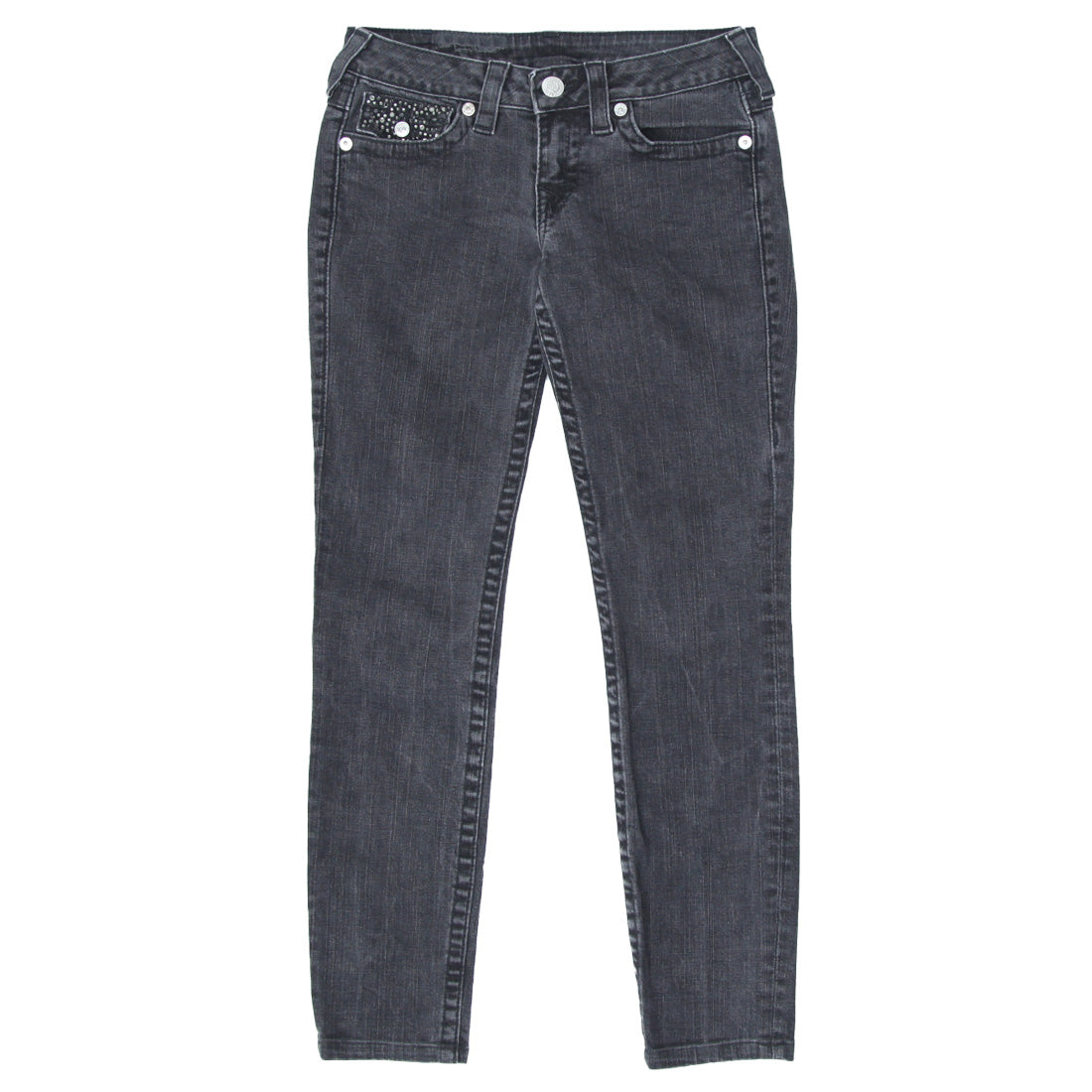 What store sells true best sale religion jeans