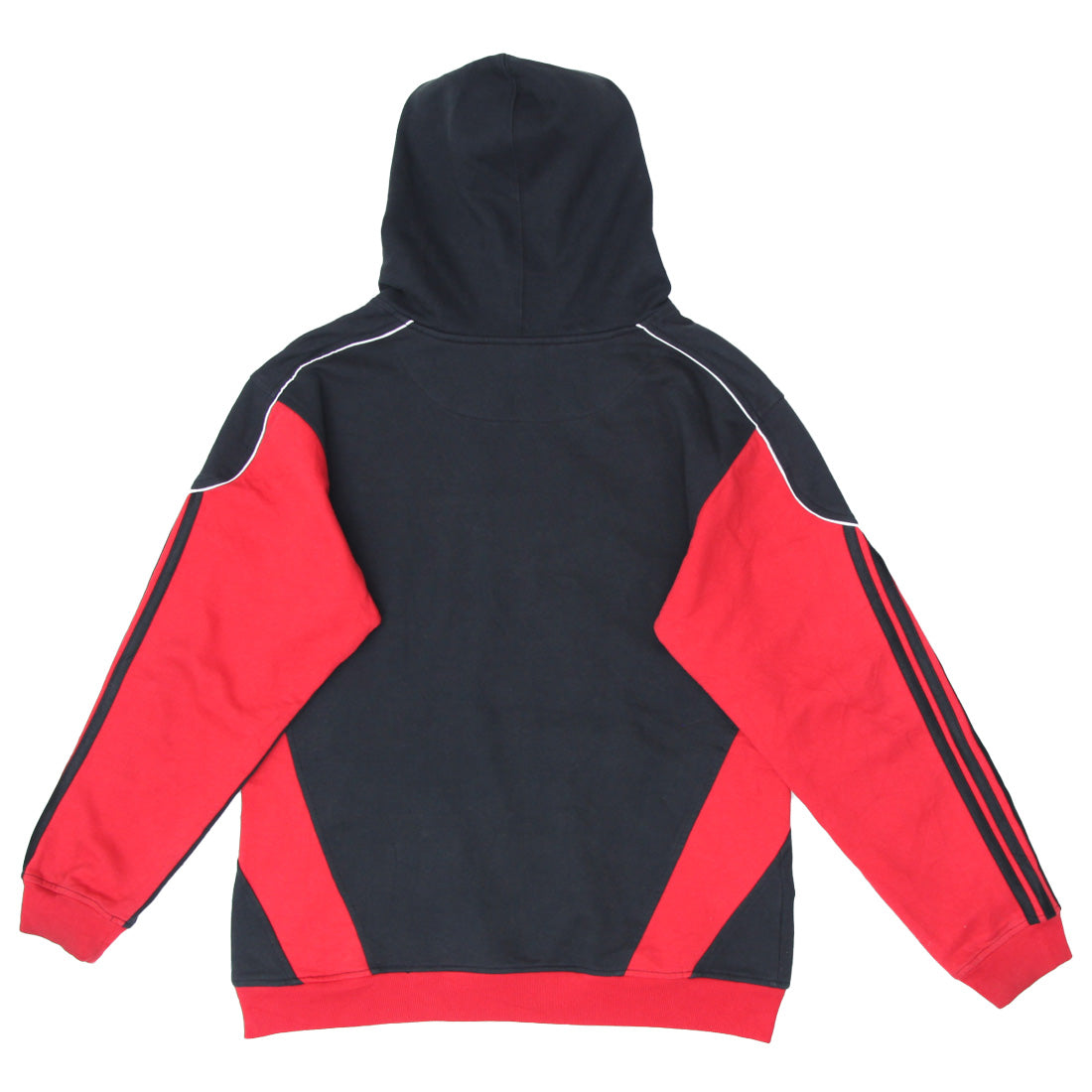 Adidas raptors clearance hoodie