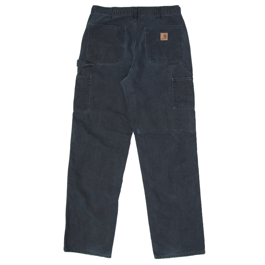 Original dungaree shop fit carhartt