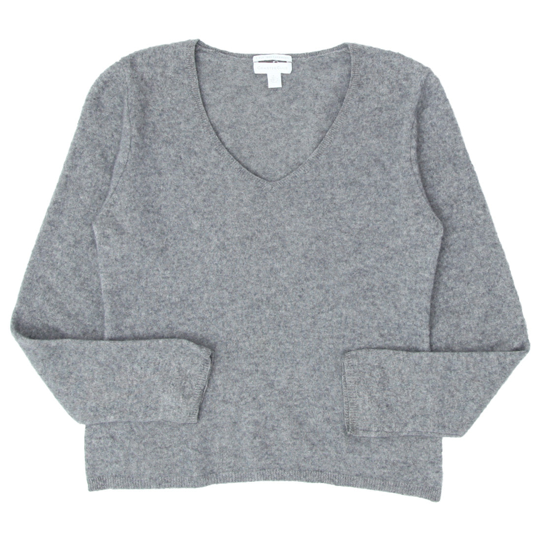 Charter club hotsell 100 cashmere sweater