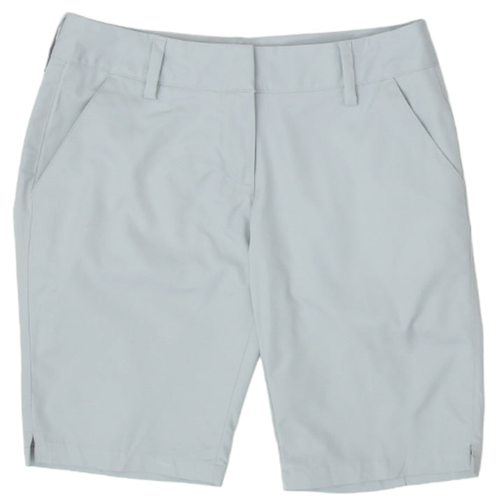 Ladies Adidas Climalite Short