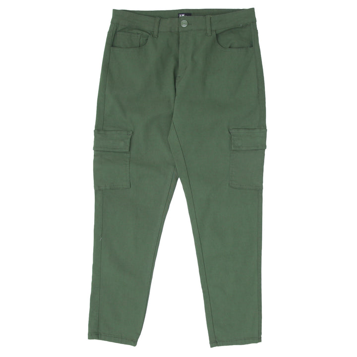 Ladies 926 Cargo Pants