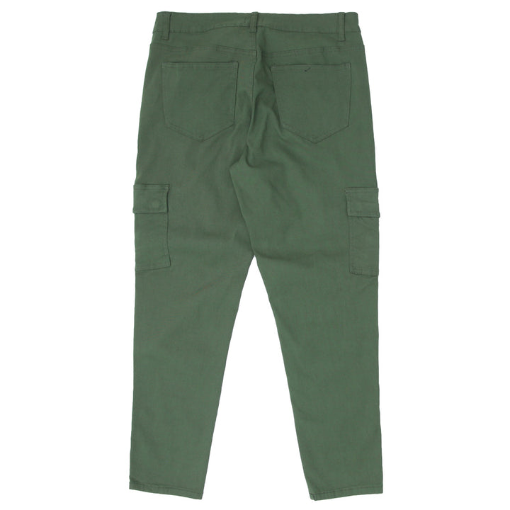 Ladies 926 Cargo Pants