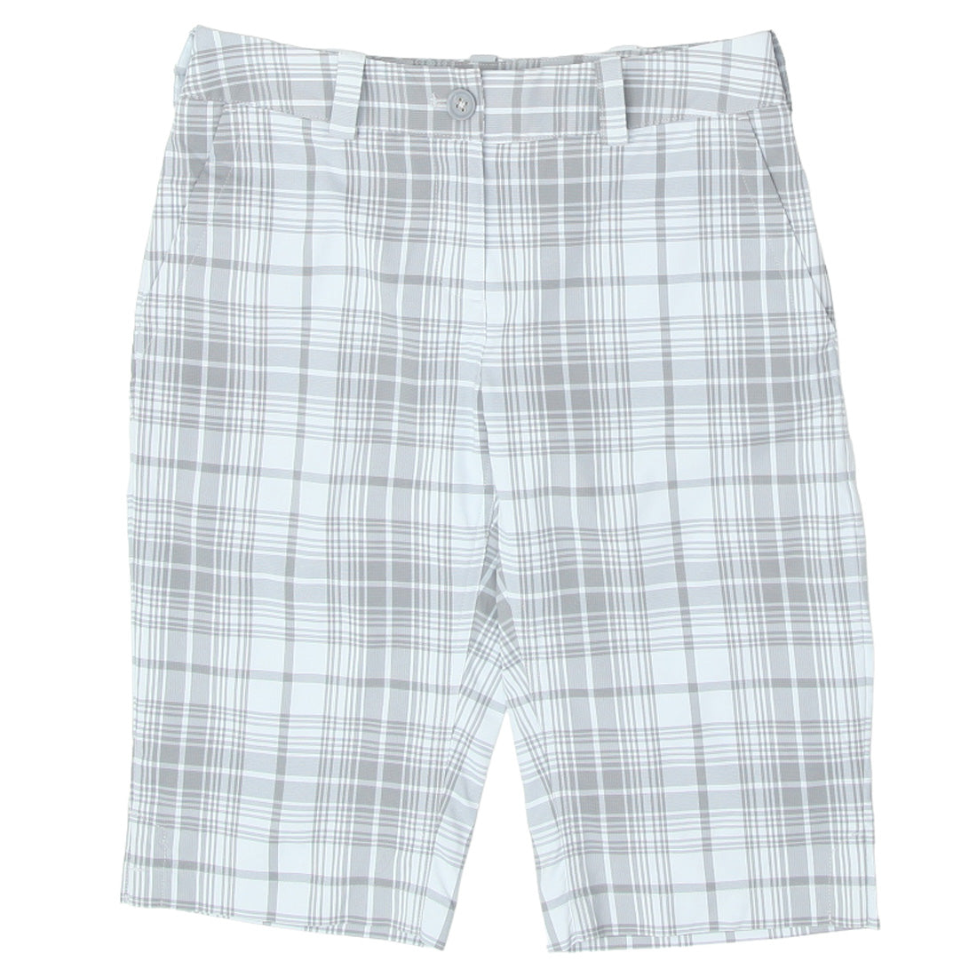 Nike golf tour performance shorts hotsell