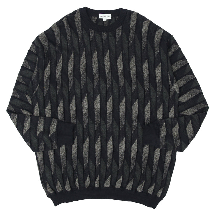 Pronto Uomo Vintage Sweater